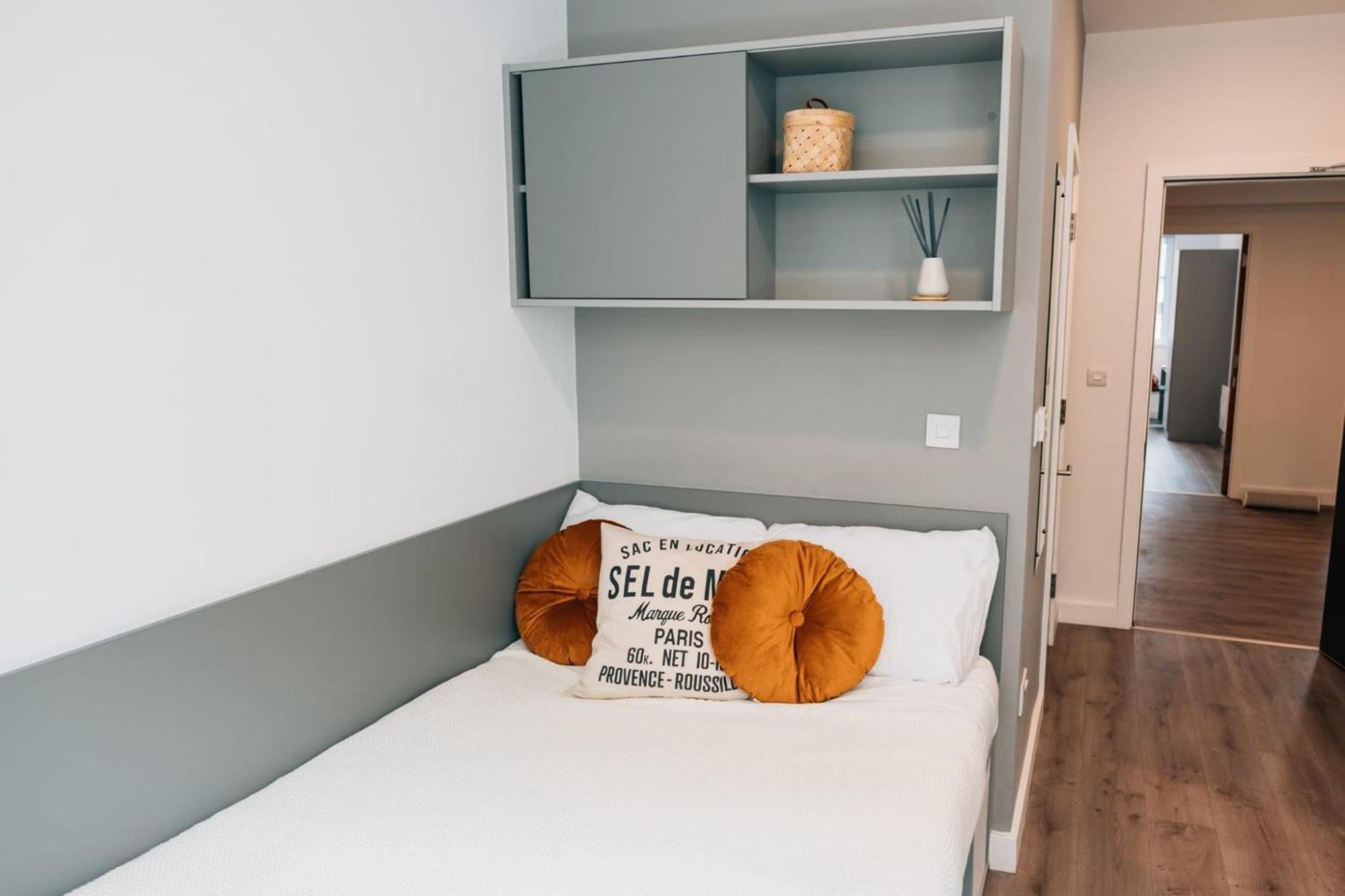 Canvas Point Campus Dublin Docklands Luaran gambar